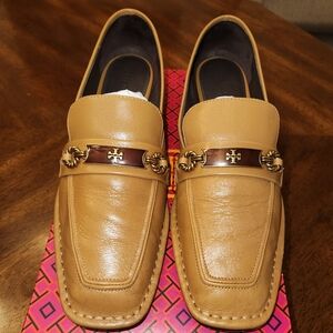 Tory Burch Perrine Loafer